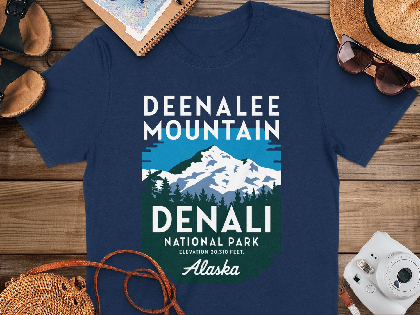 519e786e-b2ee-472e-ab98-fdbb93287594