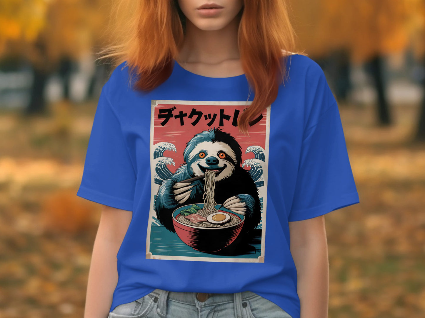 522a9b1f-25aa-4ac6-b1c7-f05ab2baab33