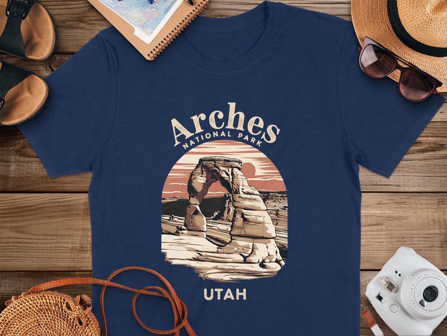 529ca9e4-b65c-4b25-8dde-343ca2acd3e4