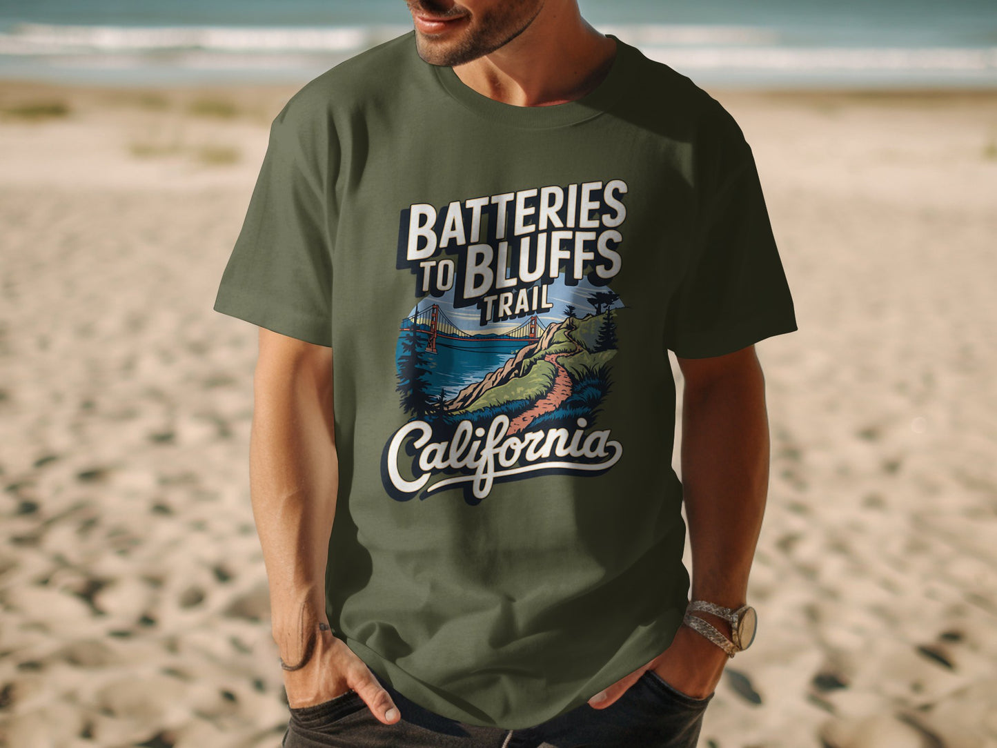 535a546b-44c9-43ab-809f-1f595446d89d