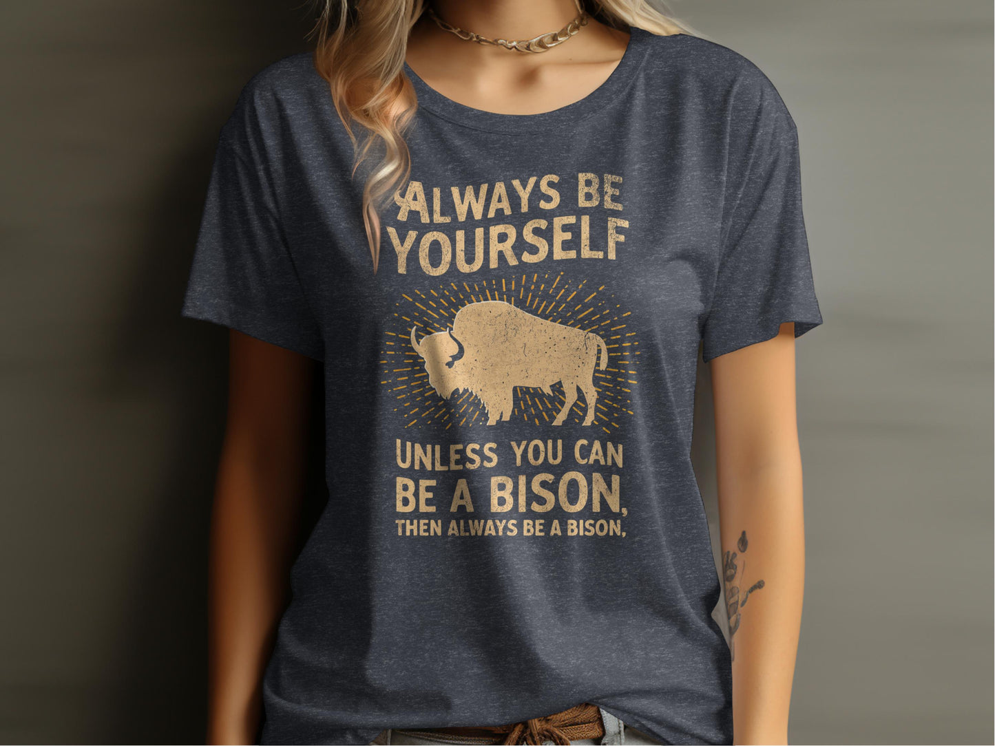 5386d2c2-6e0e-4081-9cd4-8bf8ce7f95a4