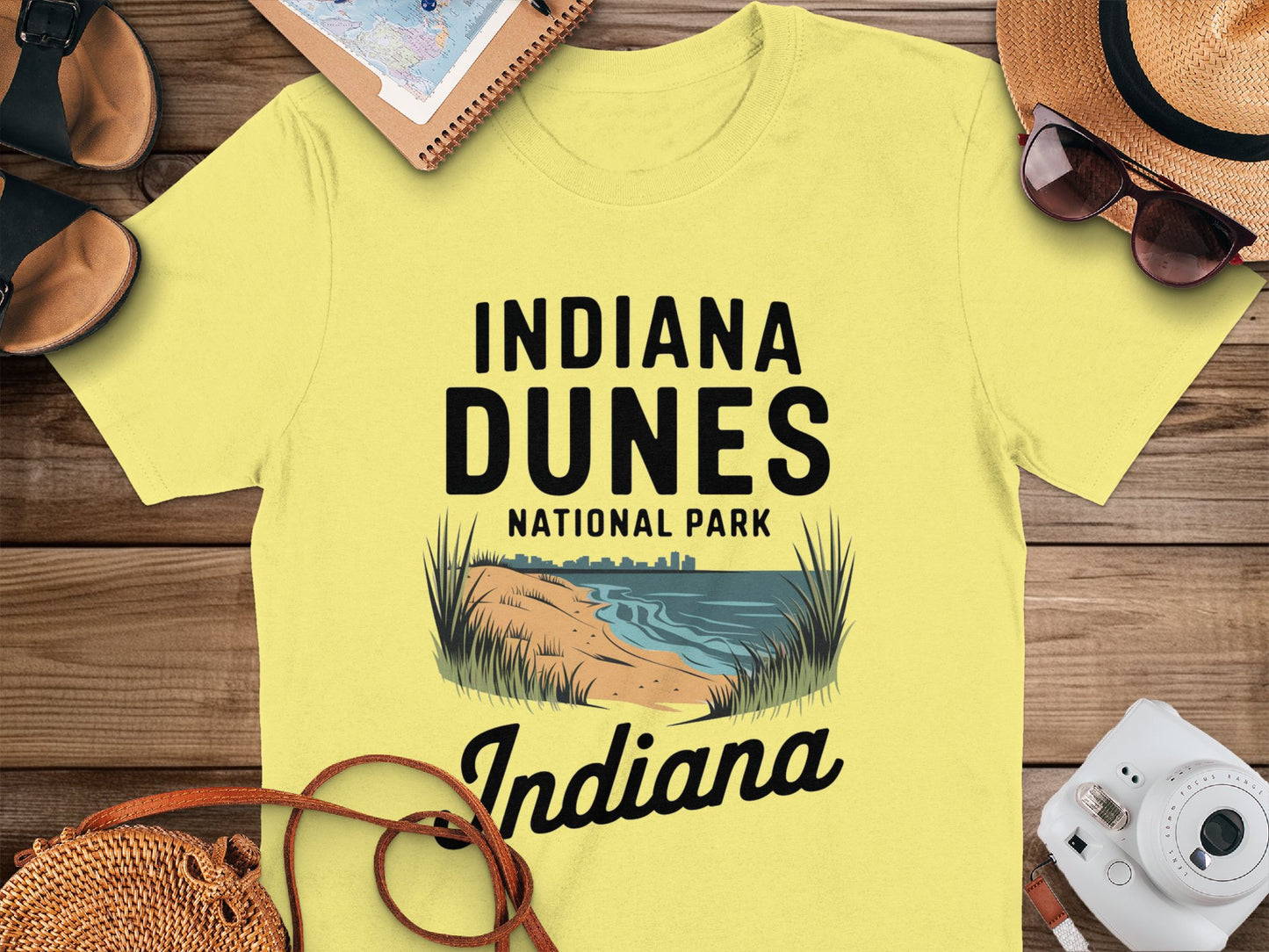 56a5d92b-06c4-48fb-a53f-25e066ccd609