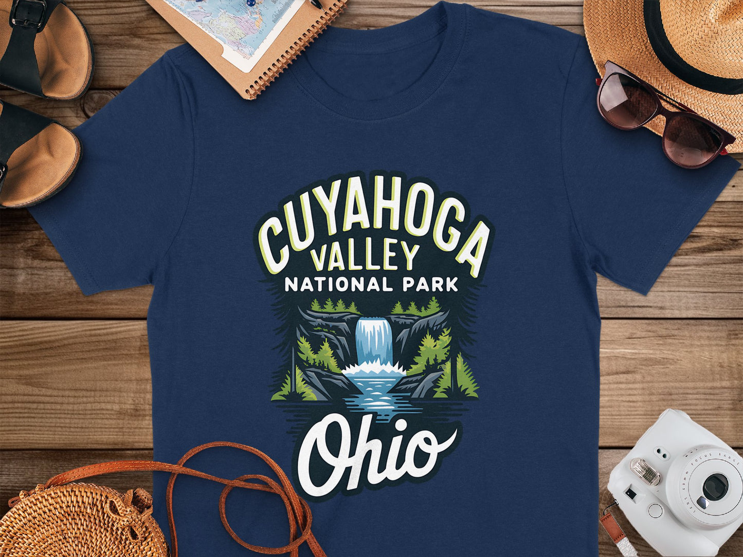 56fab4d7-ca71-4484-adb7-270542526c1f