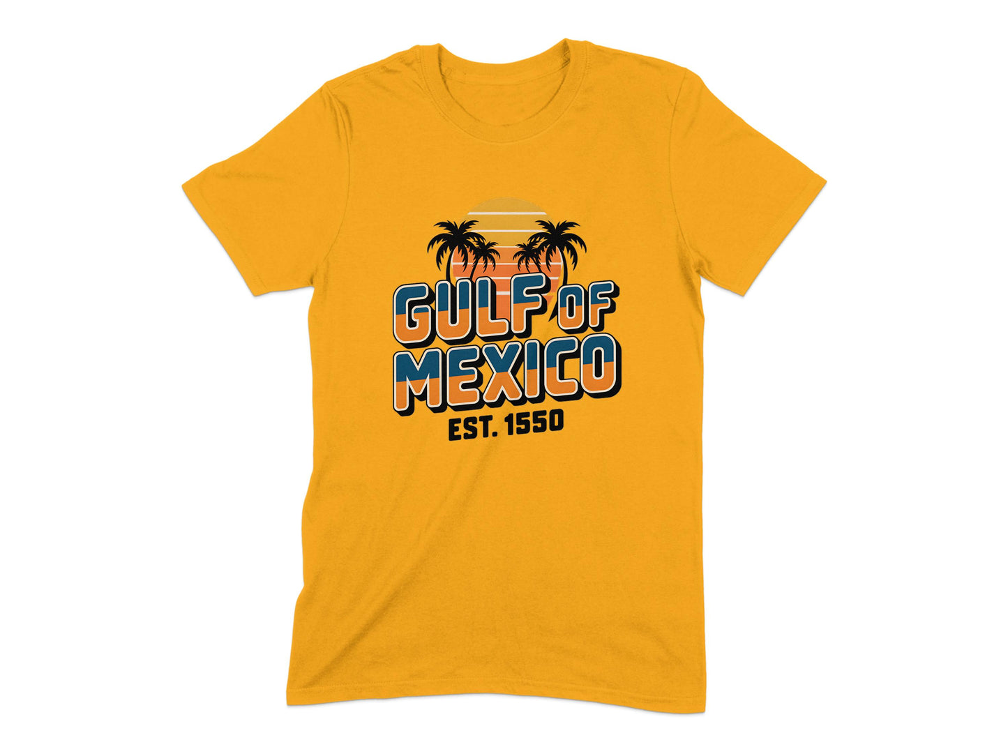 57f5c4f8-be33-45dc-b202-2473ffaa2124