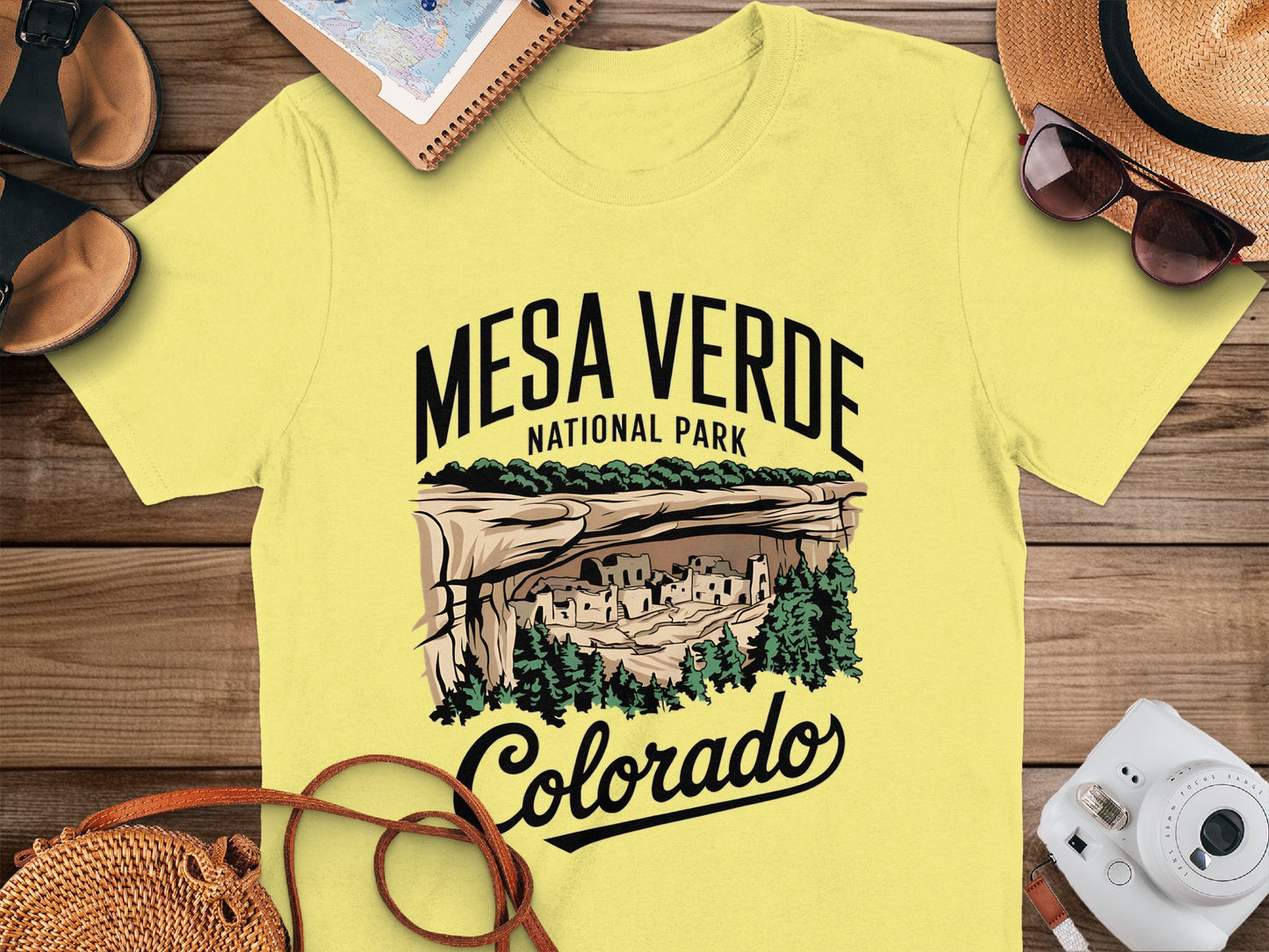 58b1ad29-cb00-4e96-9c43-5e03791ef105