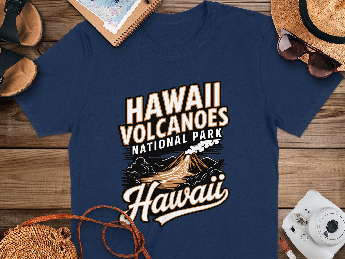 58b976b3-3c4c-4b03-8028-53d15de4f25f