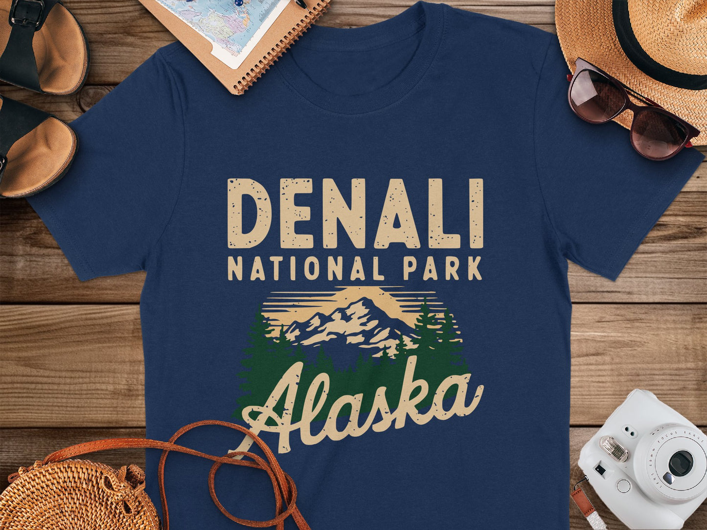 59708c59-70ff-4c5e-b442-27e43556a907