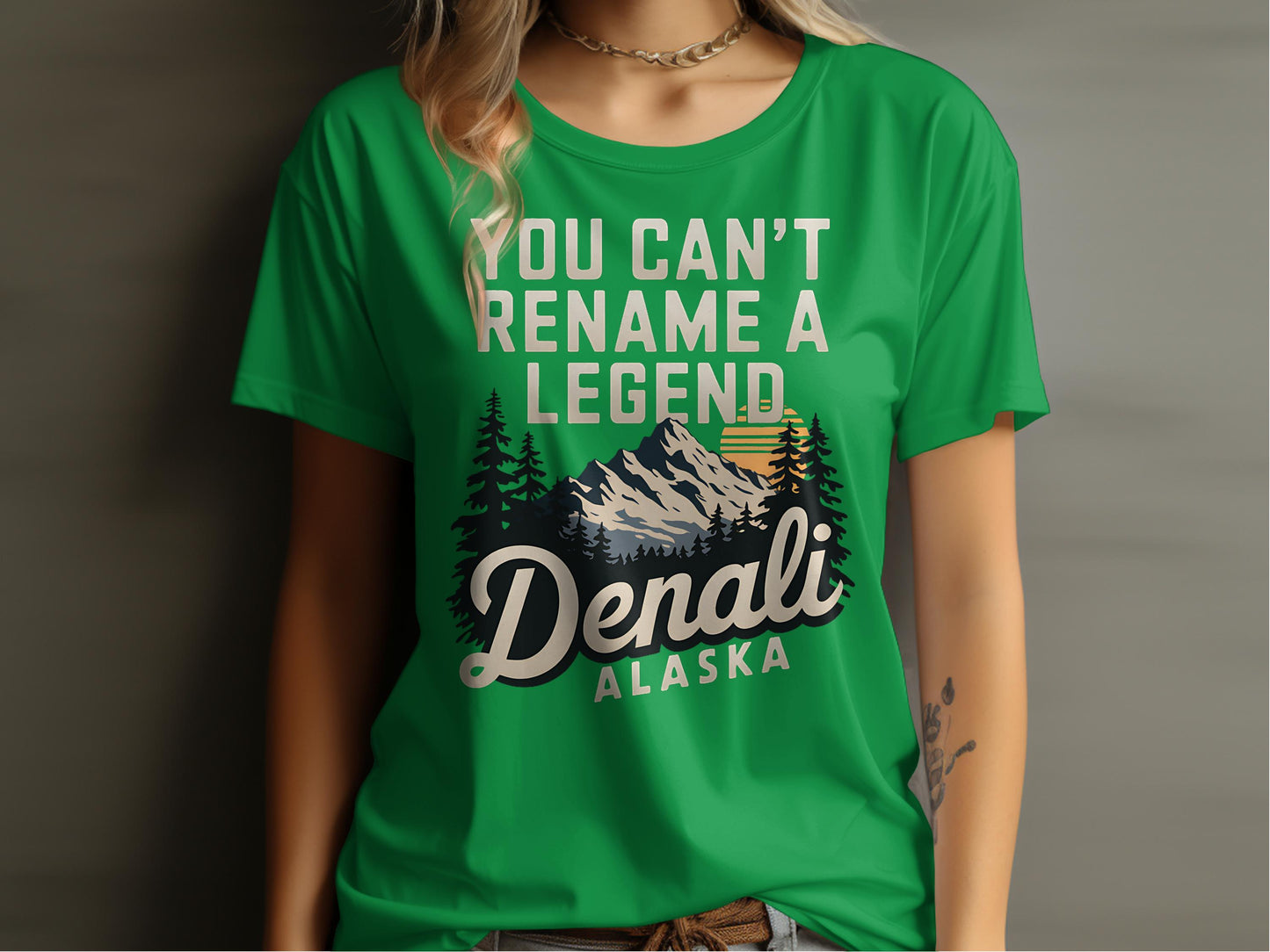 5d3a420f-8239-45b6-9731-ca4b46f1db7b