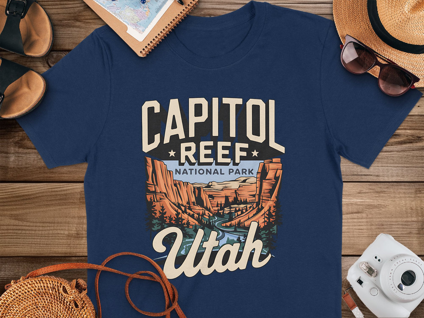 5f8fc480-ce65-4cf4-ad81-fd80d7ca2653