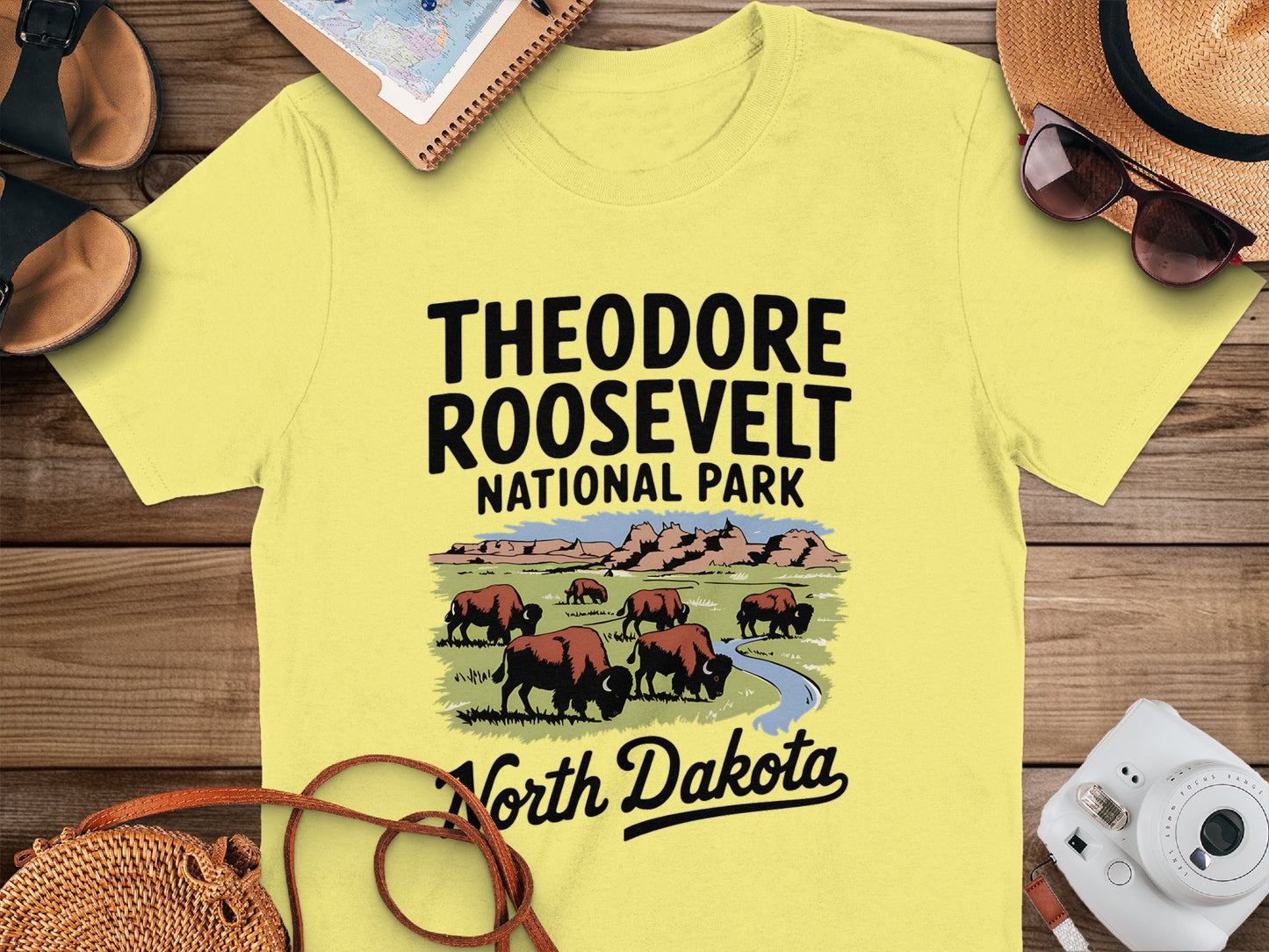 5f9e52d5-d64f-4e21-a2c7-a068dbb6ffc1