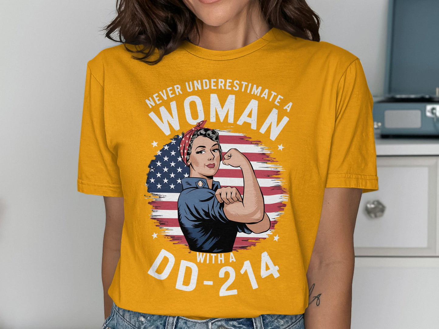 6618778a-3cef-4fa1-8810-82e1d34fbd3c