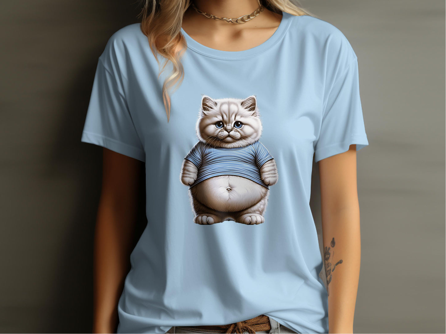 6645c9cc-7672-4648-a4bb-220fb9217c9e
