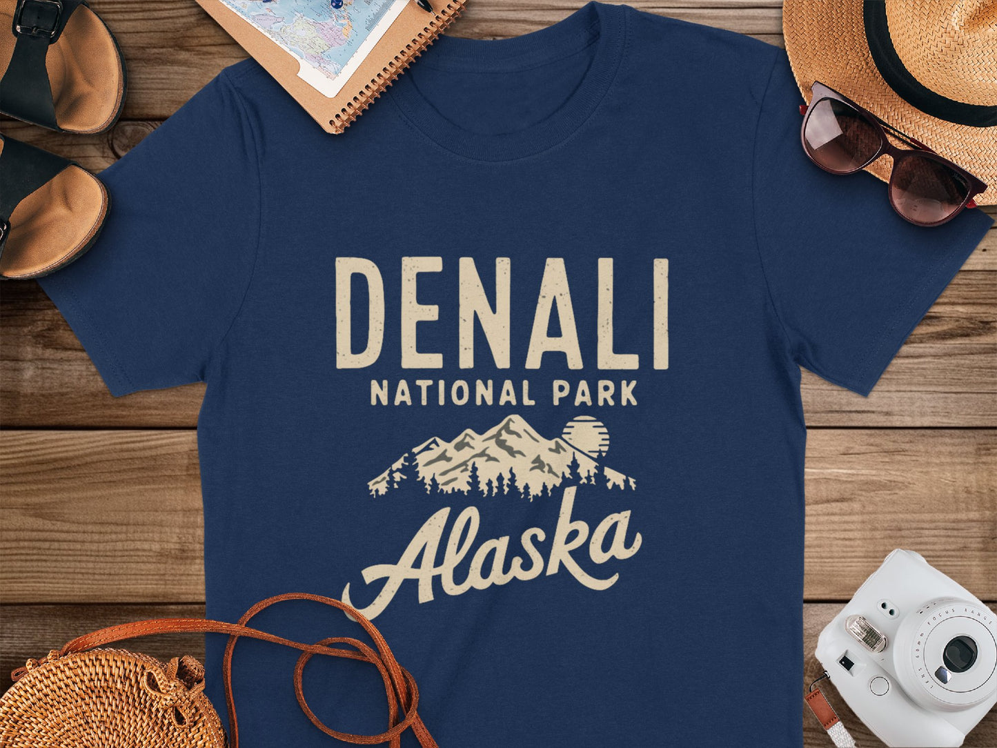 67e40dce-28e9-459b-a8ed-69d4130398d6