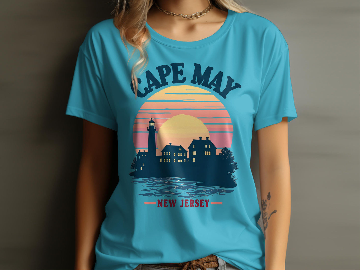 68e915d4-1108-4719-bb1b-e56a7cff340c