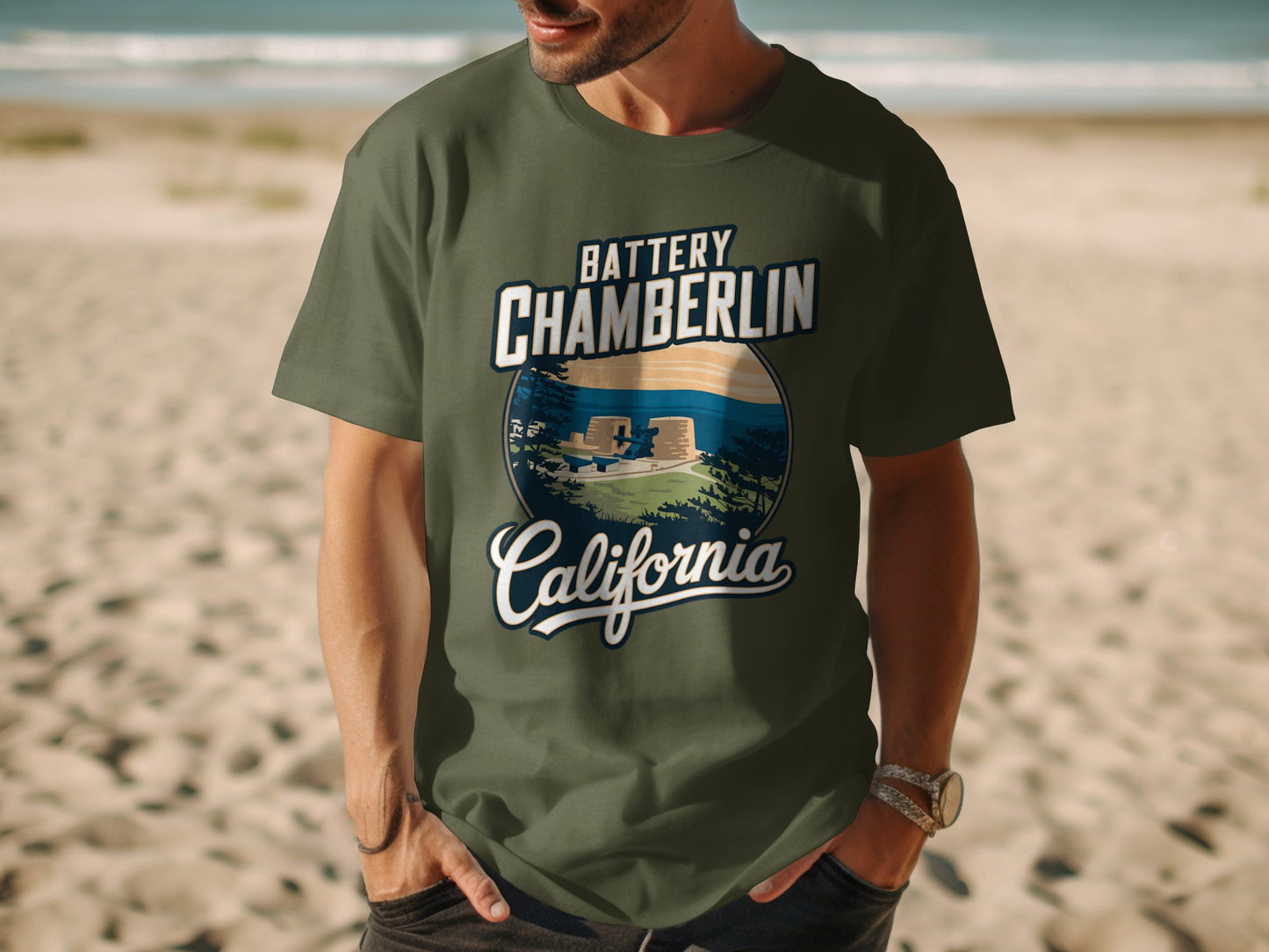 6a4e16e8-b252-4de0-b226-9f51f791317b