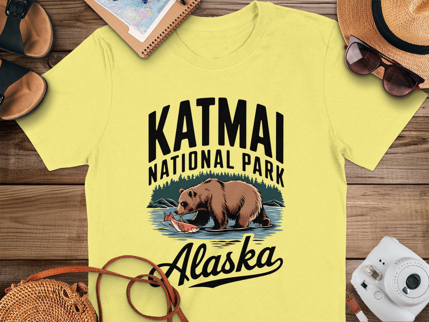 6a50200b-bb83-4208-8a7b-adb33d487a12