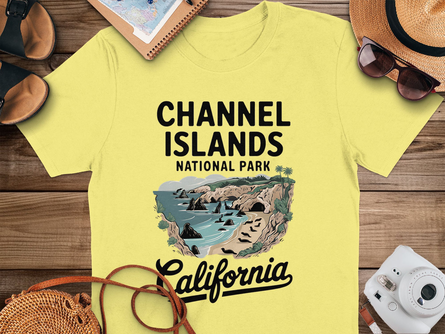 6a7aa4d9-7376-4a04-af69-bdbcc7f4f6a2