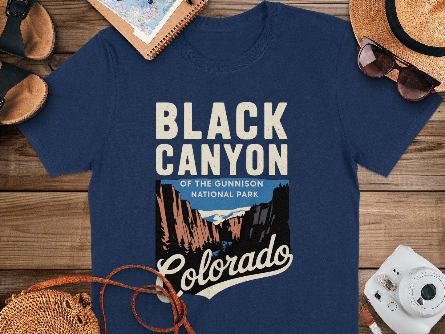 6ac75cf0-5b01-40be-8b2e-8a29b9f51005