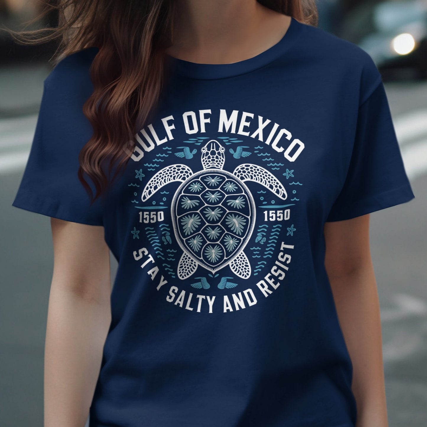 6b927118-5943-4df5-8171-0fc3553fb8c5