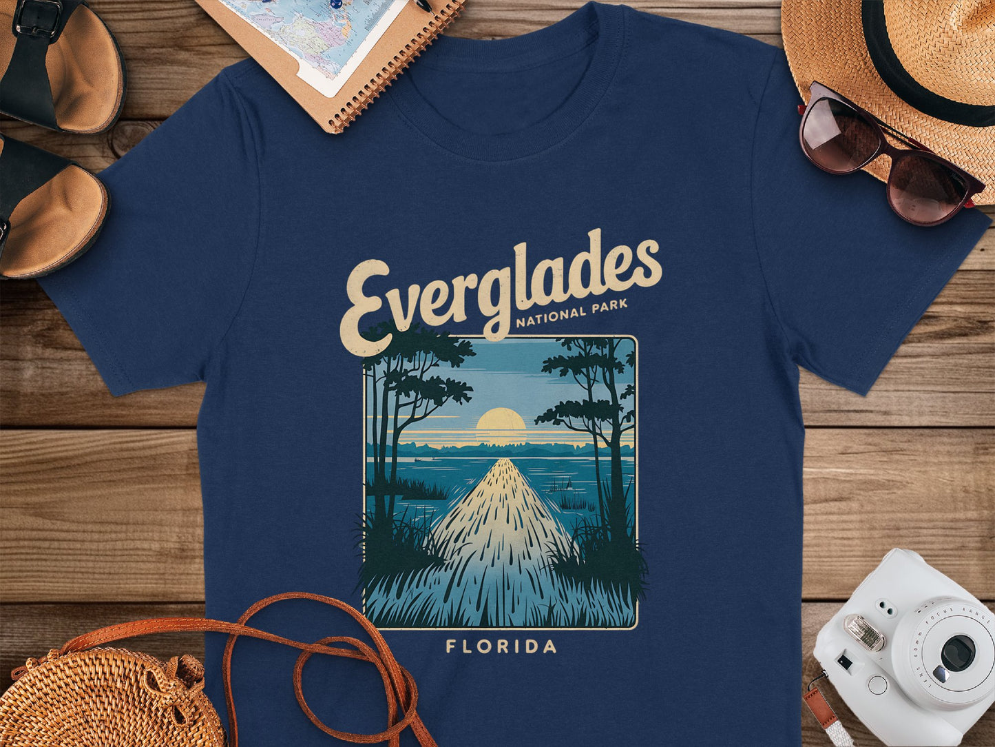 6c06a5f9-b6fb-42a8-8528-08b44dc77fbf