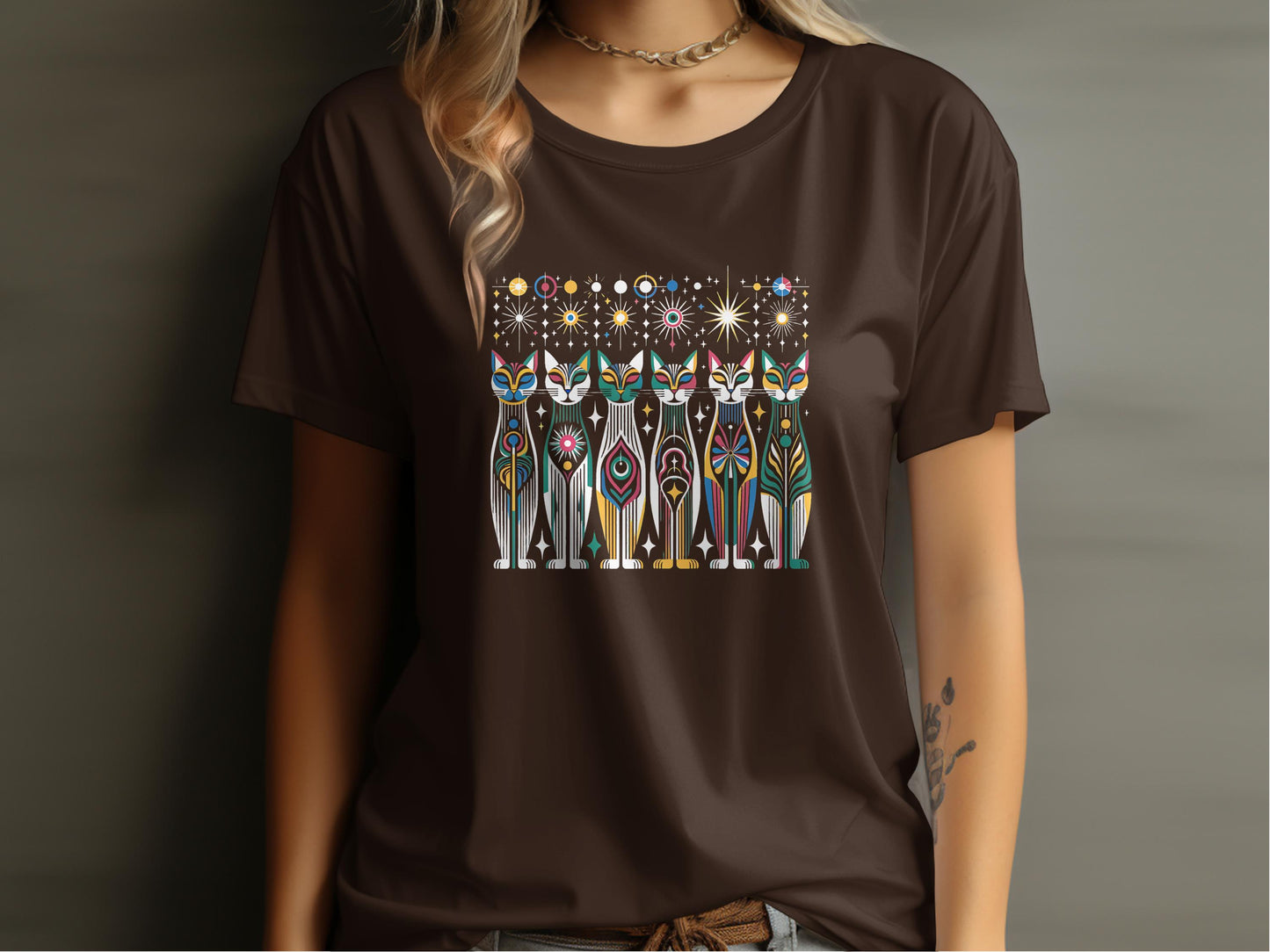 6c6632e6-8237-47d8-a303-bed548c159a2