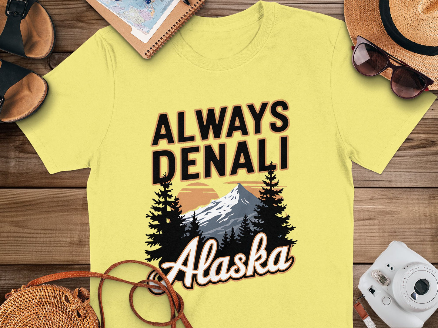 6ccca9fc-48d6-4052-91fa-12860e9549a4