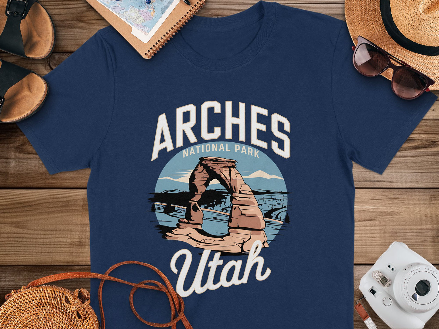 6dc2570b-700d-45e5-863f-6cb0652e58d7