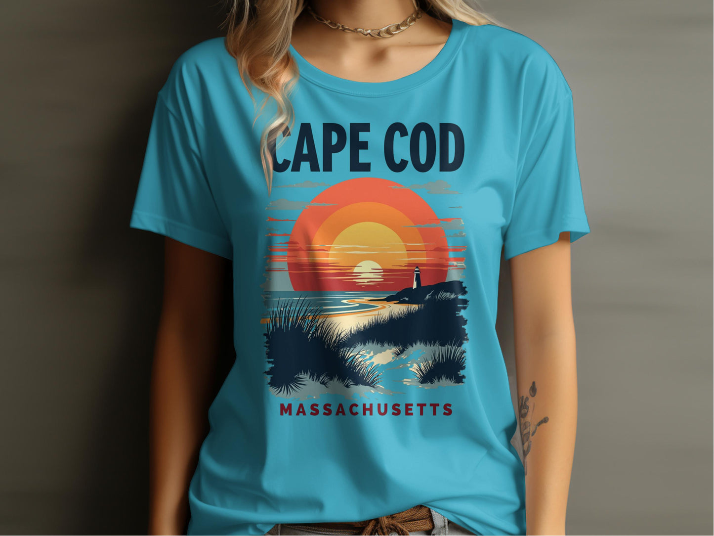 6dec1a25-300e-48e5-af4c-d6453778bd14