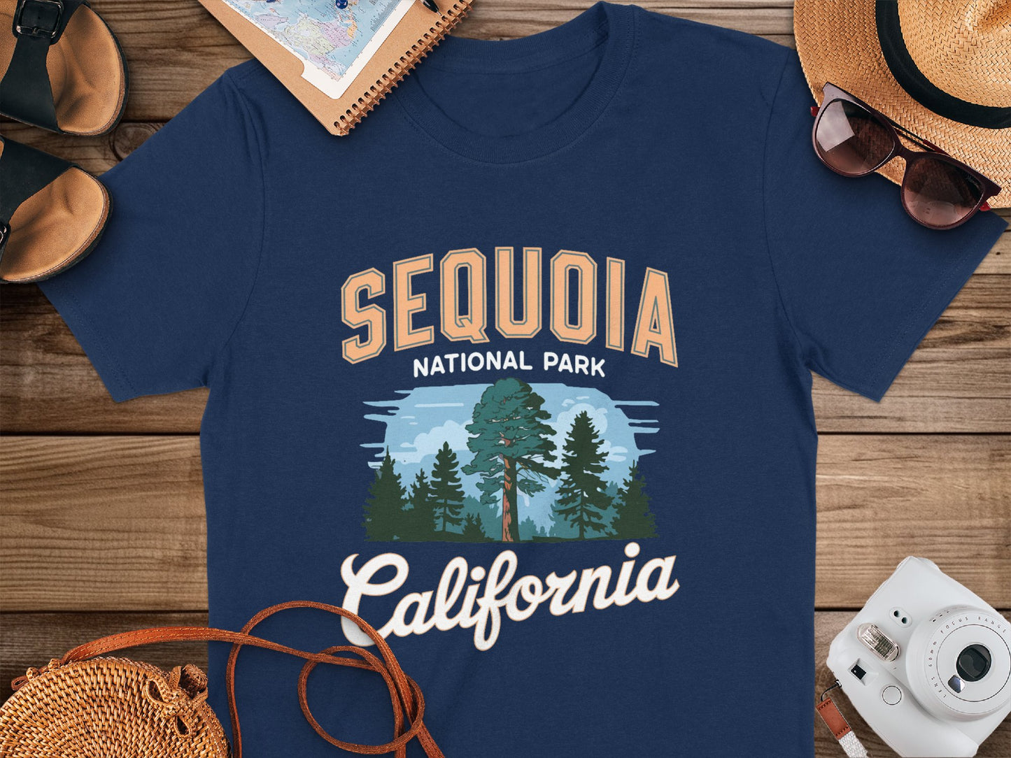 6e6f0625-f617-41aa-8815-24c67ca330e4