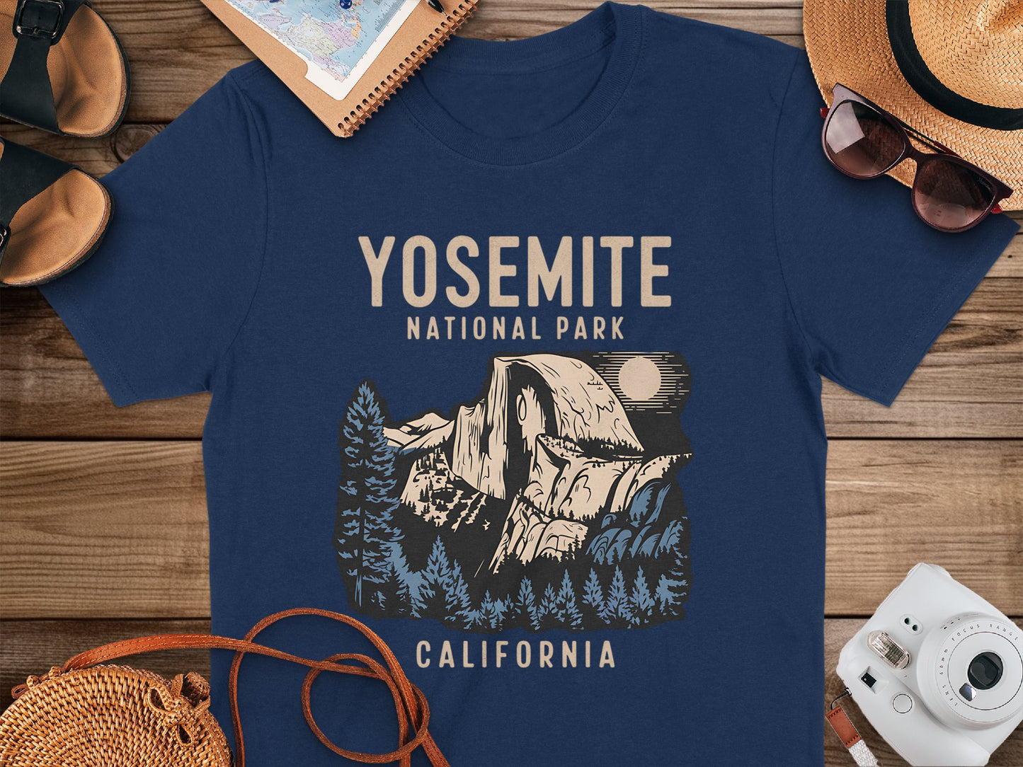 6e9952ef-9f80-4dd2-98b7-2f08d0fcaf18