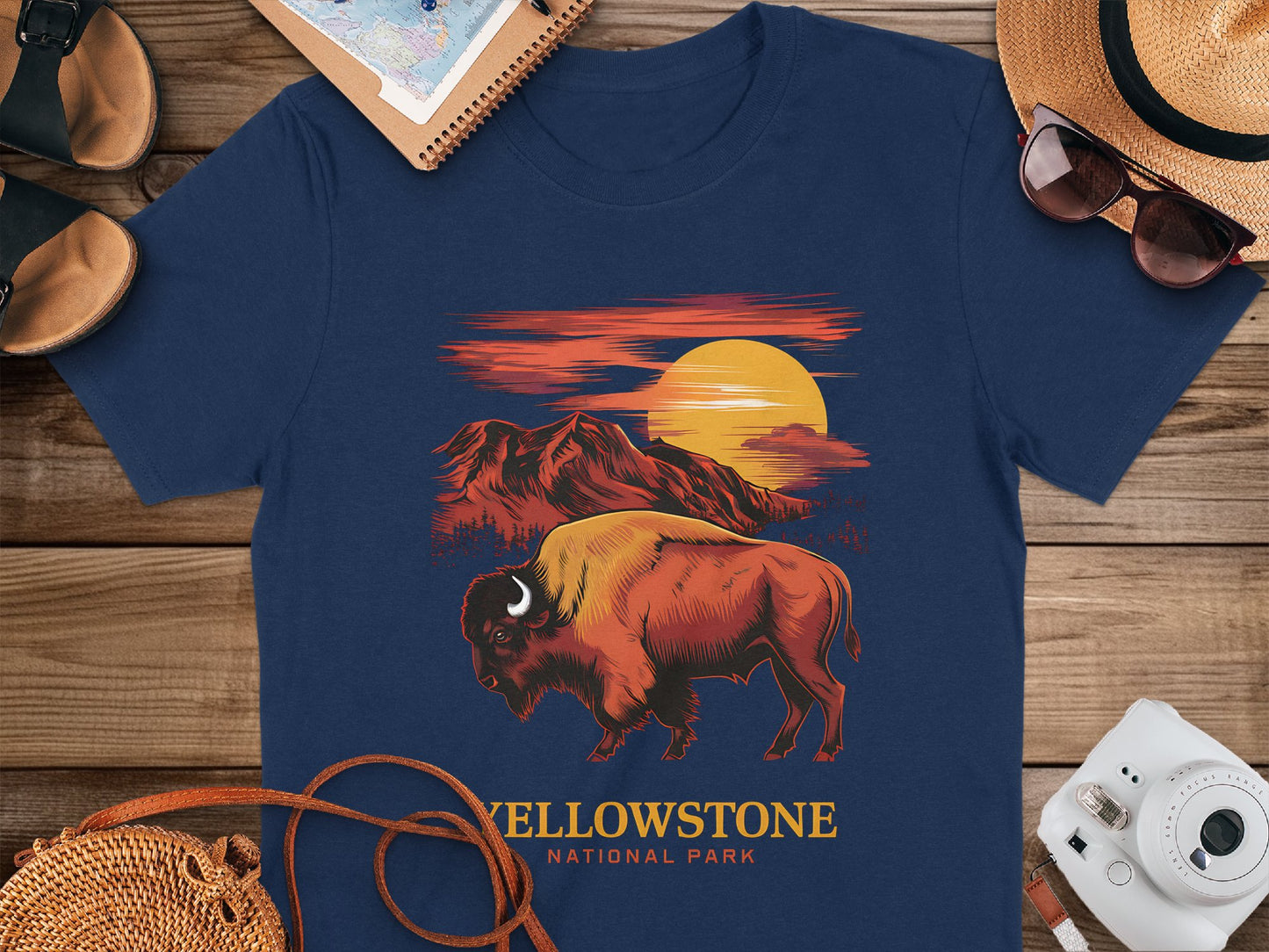 6eb9ceab-204f-47a0-bc72-42f858650783