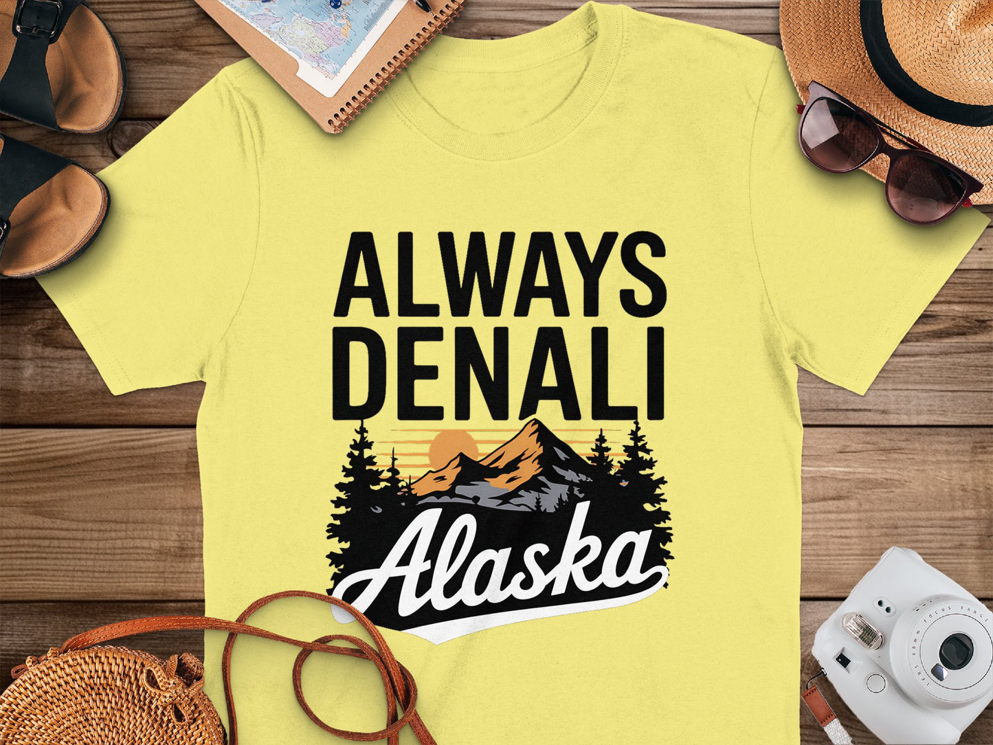 703ce051-bc91-46c7-b576-82cc176012af