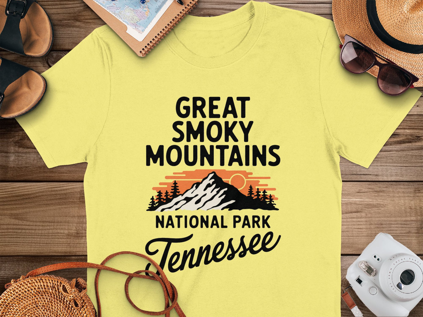 707eef14-030f-4dab-be9e-749f68453f72