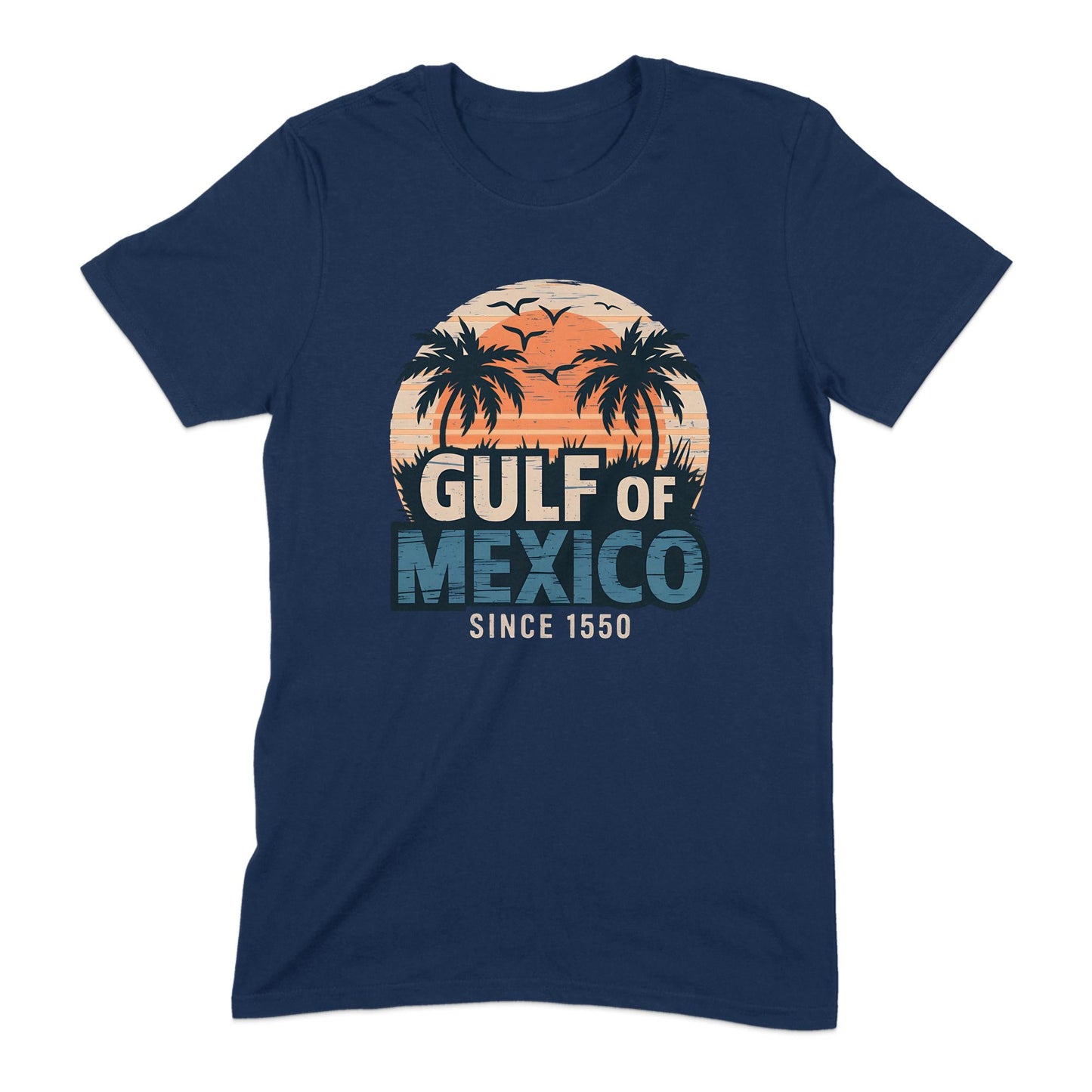 728bb3a0-b883-4eb5-b9e5-5b8e8ed957e7