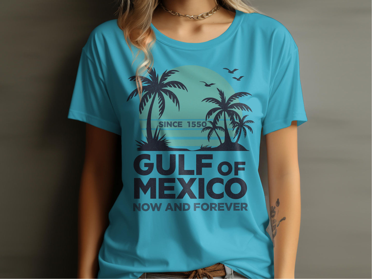 767670ae-dcc2-4208-b632-565db4b7825e