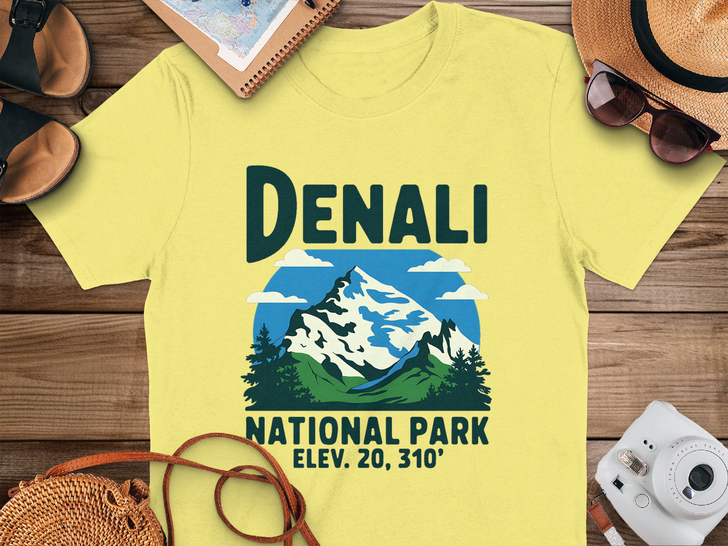 79261375-6015-4454-9246-649de3ad25a3