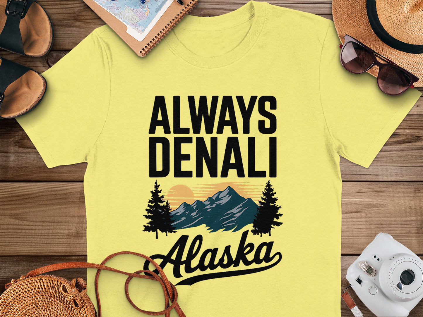 79513fab-f3c5-4212-aebd-c2541cc6e2c0