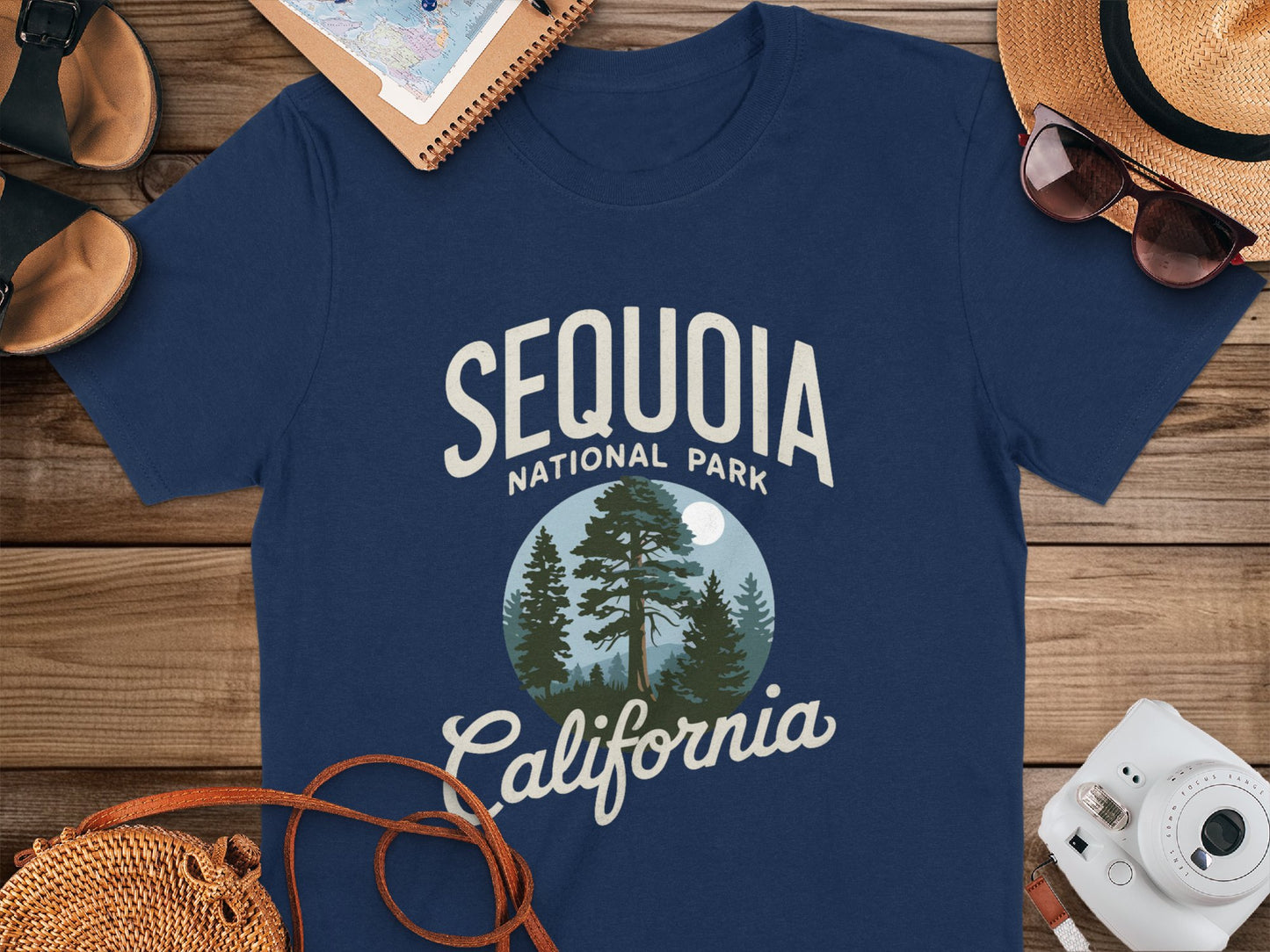 7a7d3175-f77e-4b87-9f28-003170534840