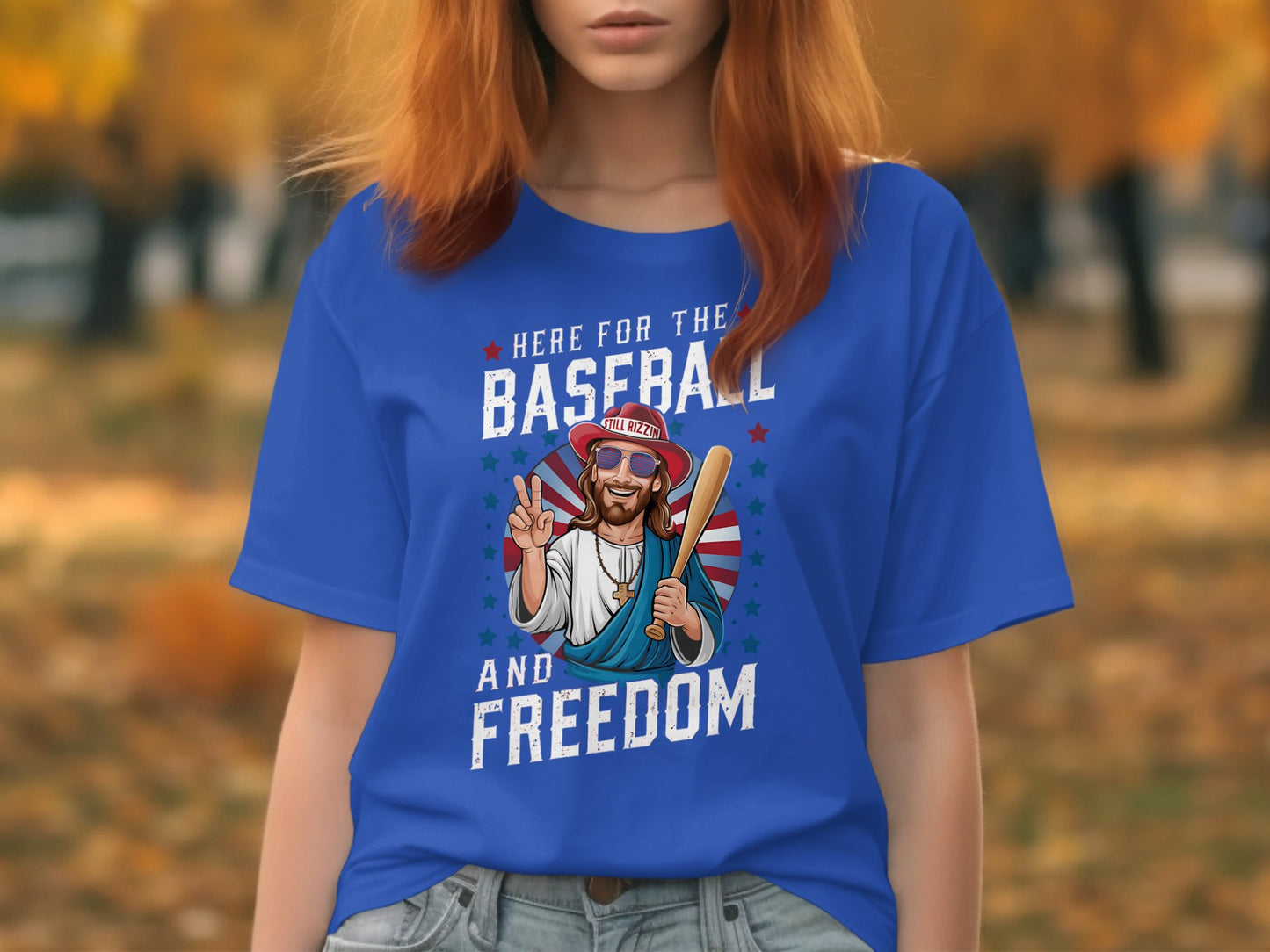 7afd2f28-5cdb-41e1-9bec-cce5d325d5f9