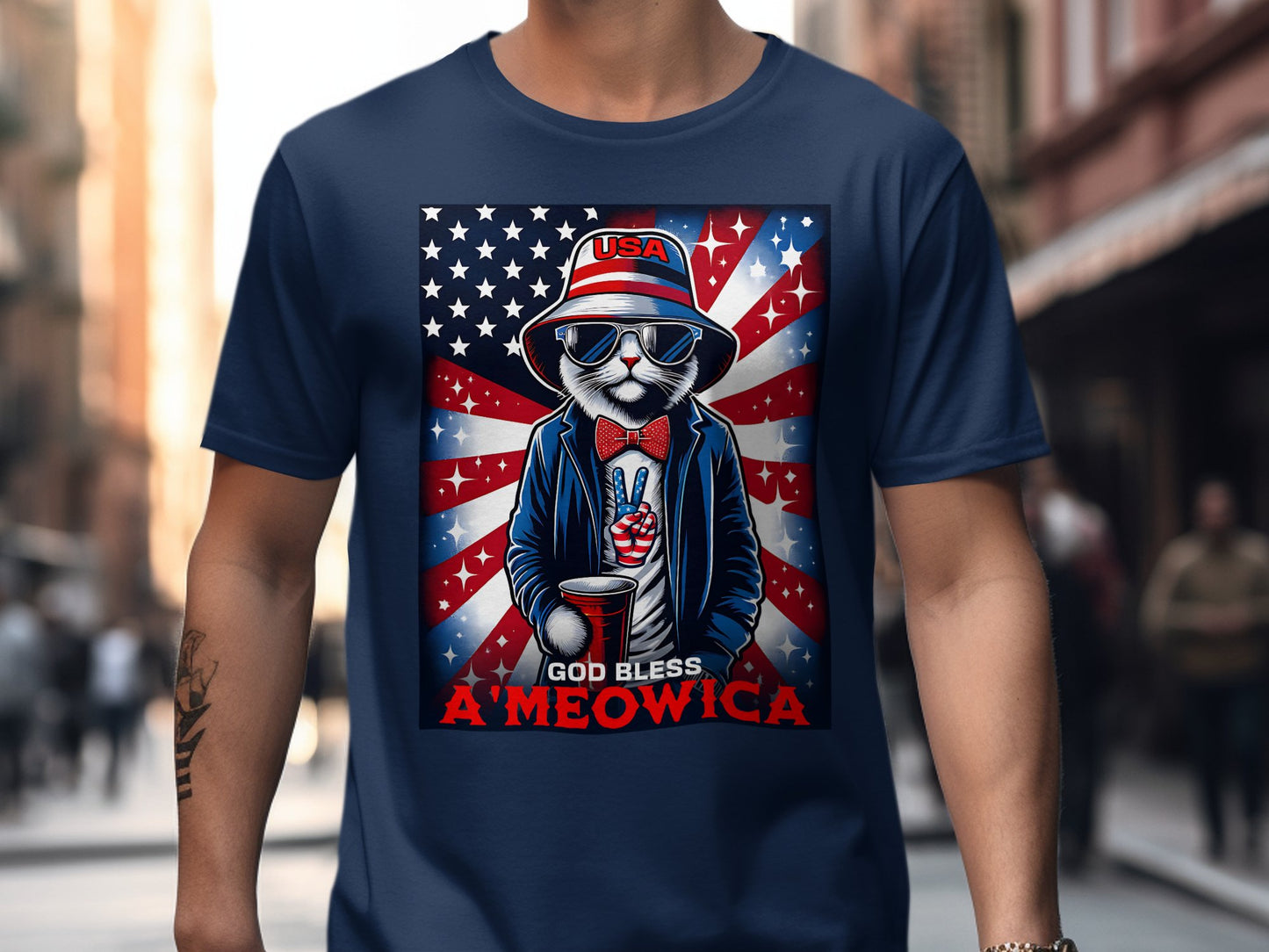 7befe2e9-883c-4ac1-ba08-b2cce283853c