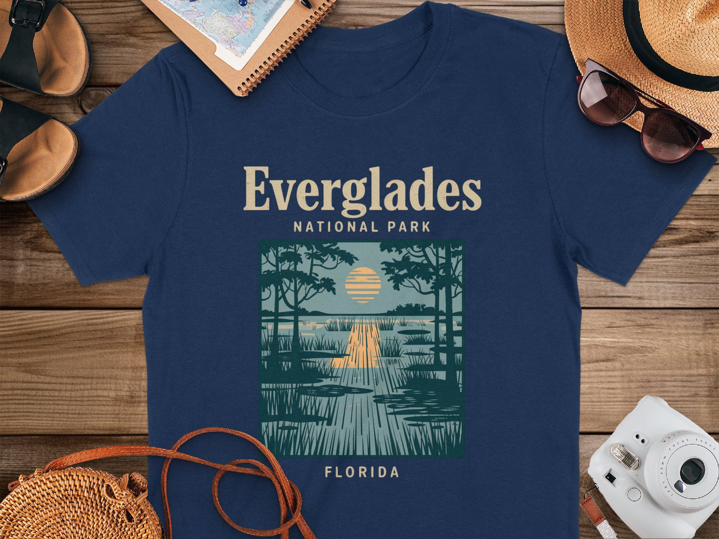 7c6064d9-a5a8-420d-b930-2f3b3670a1dd