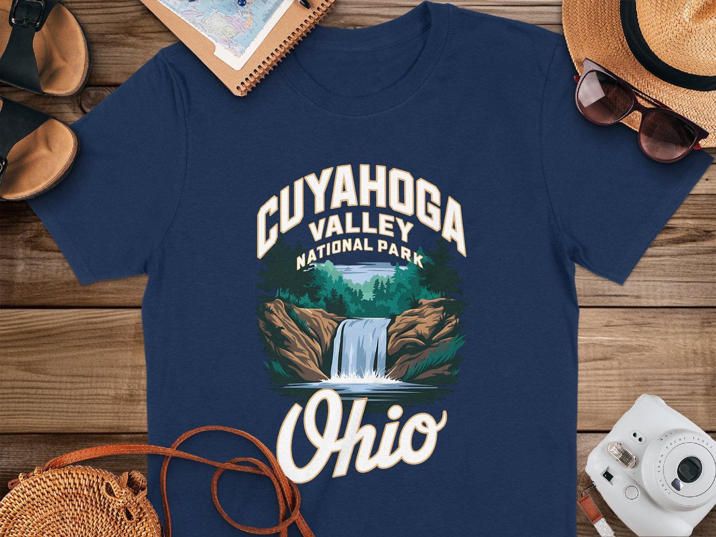 7ed812a7-7fb0-4e7a-a215-15a6f78fc221