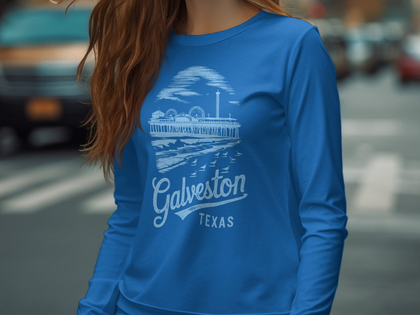 7f2d6b1f-e63c-4d06-9946-2e5d04eeb1b9