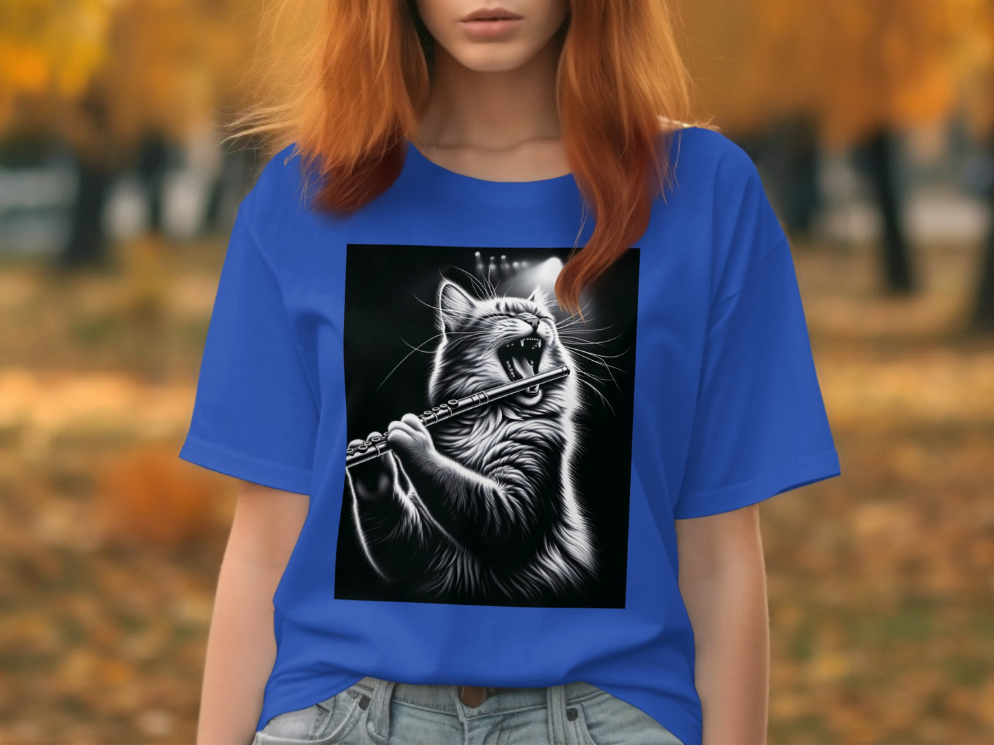 7f65facf-1565-4793-ae01-f2d85cedd20c