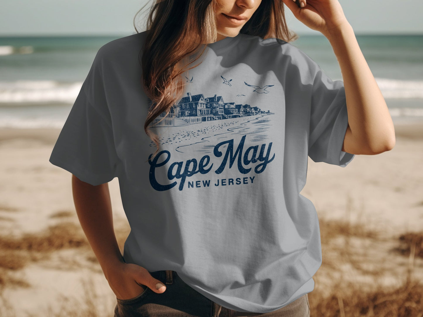 82565b38-6288-4adf-8250-482ac67c8056