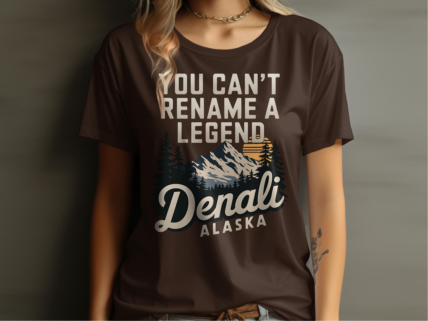 840aba06-a008-4fb1-b9c1-1879dedd5749