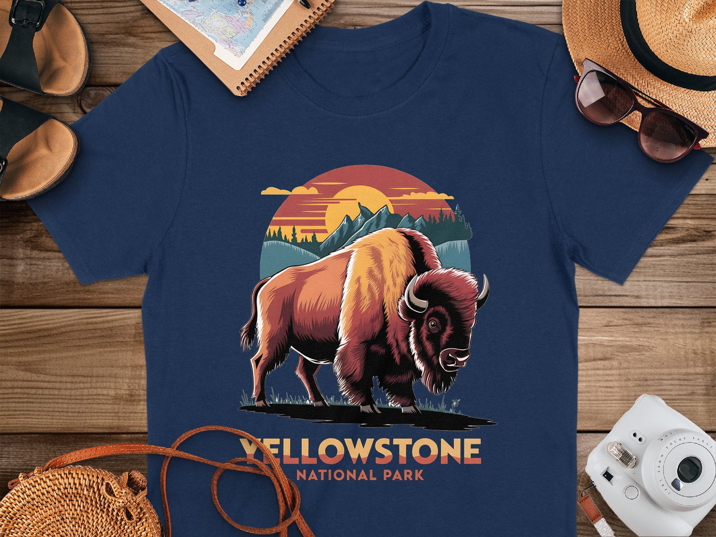 850c615a-9963-4b11-860e-20918c03cb9f