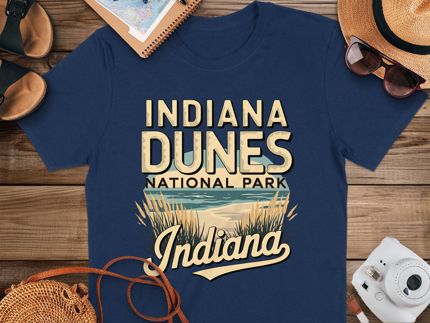 85b2a385-e929-4705-b1d5-c38d43fd2857