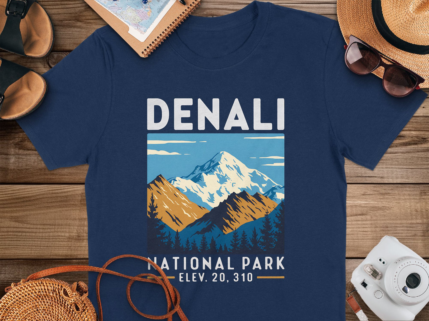 85c952d6-f730-4769-9312-83c6c47d56ec