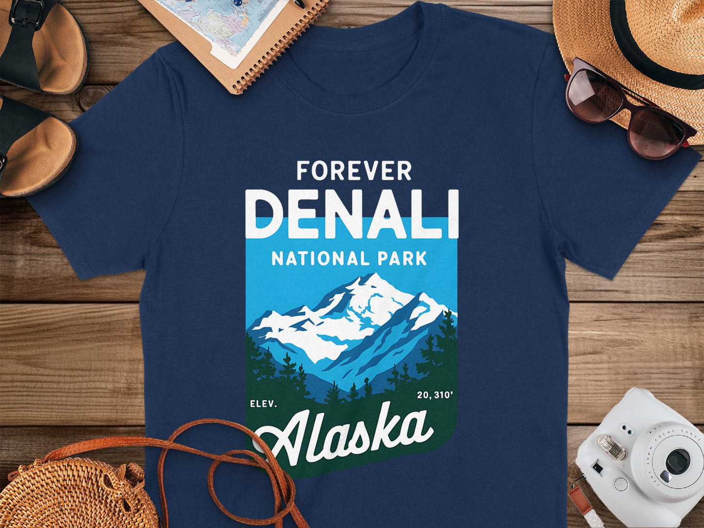 860b973a-3114-4907-aded-bfb425d13bdf